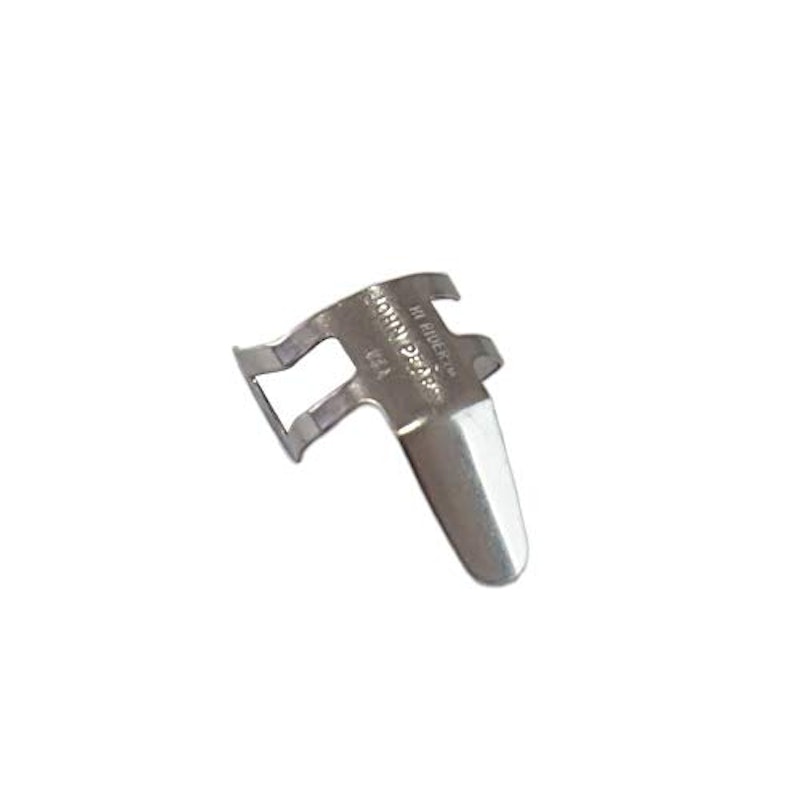 High-Rider Finger Picks 1
