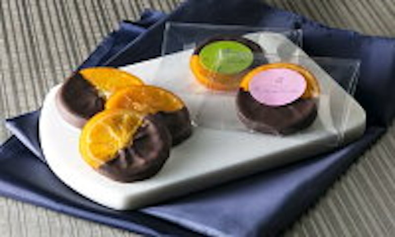 22年 オランジェットのおすすめ人気ランキング10選 Mybest 22年 オランジェットのおすすめ人気ランキング10選 Mybest