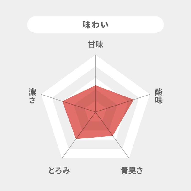 トマトジュース 無塩 5
