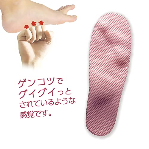 GuuGuuふみっぱ 3