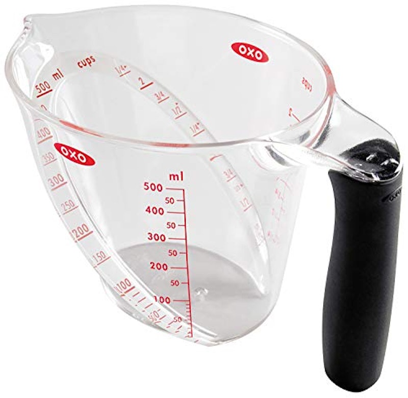 21年 計量カップのおすすめ人気ランキング10選 Mybest 21年 計量カップのおすすめ人気ランキング10選 Mybest