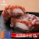 丸三老舗 常陸風土記 1
