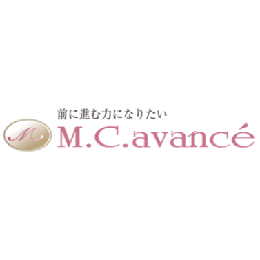 エムシーアヴァンセ 1