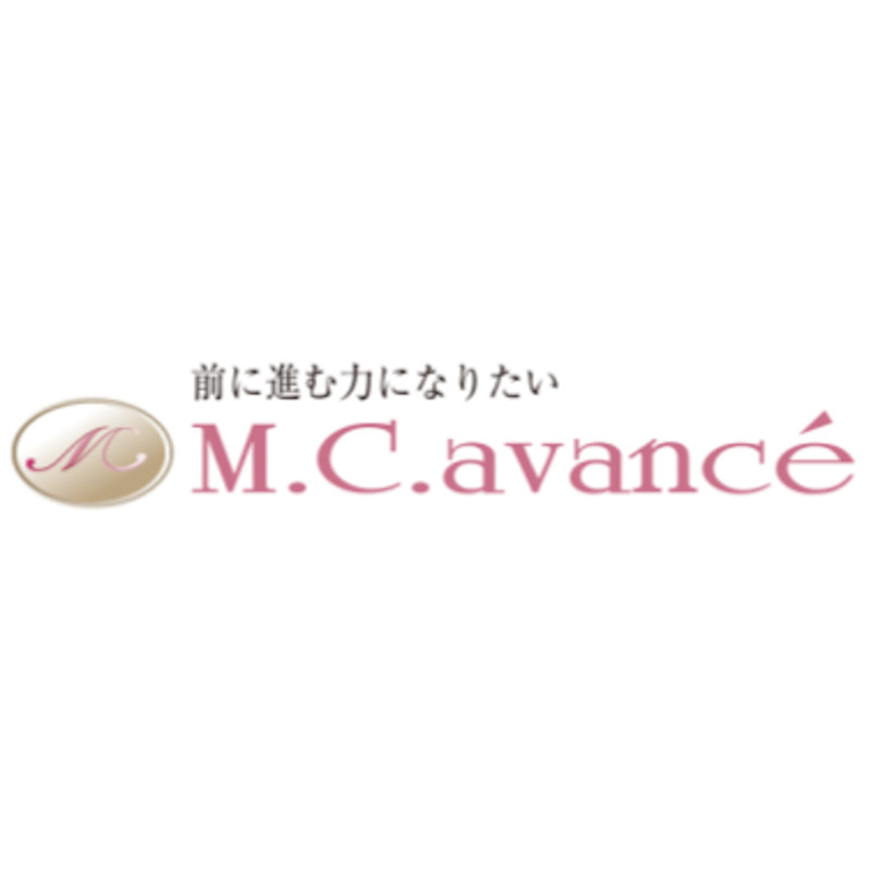 エムシーアヴァンセ 1