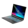 サードウェーブ 1