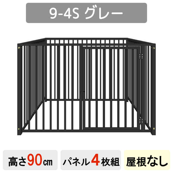 サークル 16