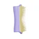 Tangle Teezer ペットティーザー スモール ソフト 1