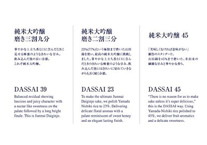 おためしセット 7