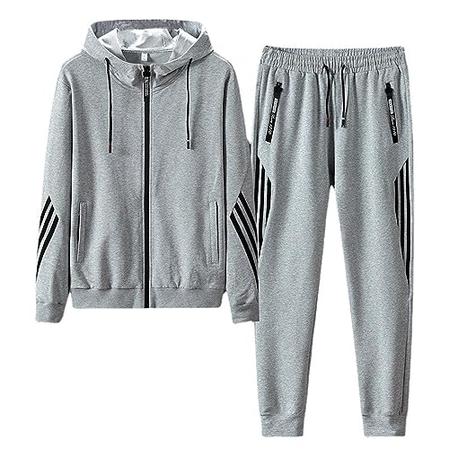 ジャージ 上下セット 1