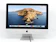 Apple Japan 21.5-inch Late 2013 1