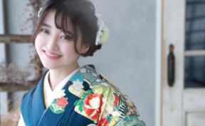 アトリエ木下  2