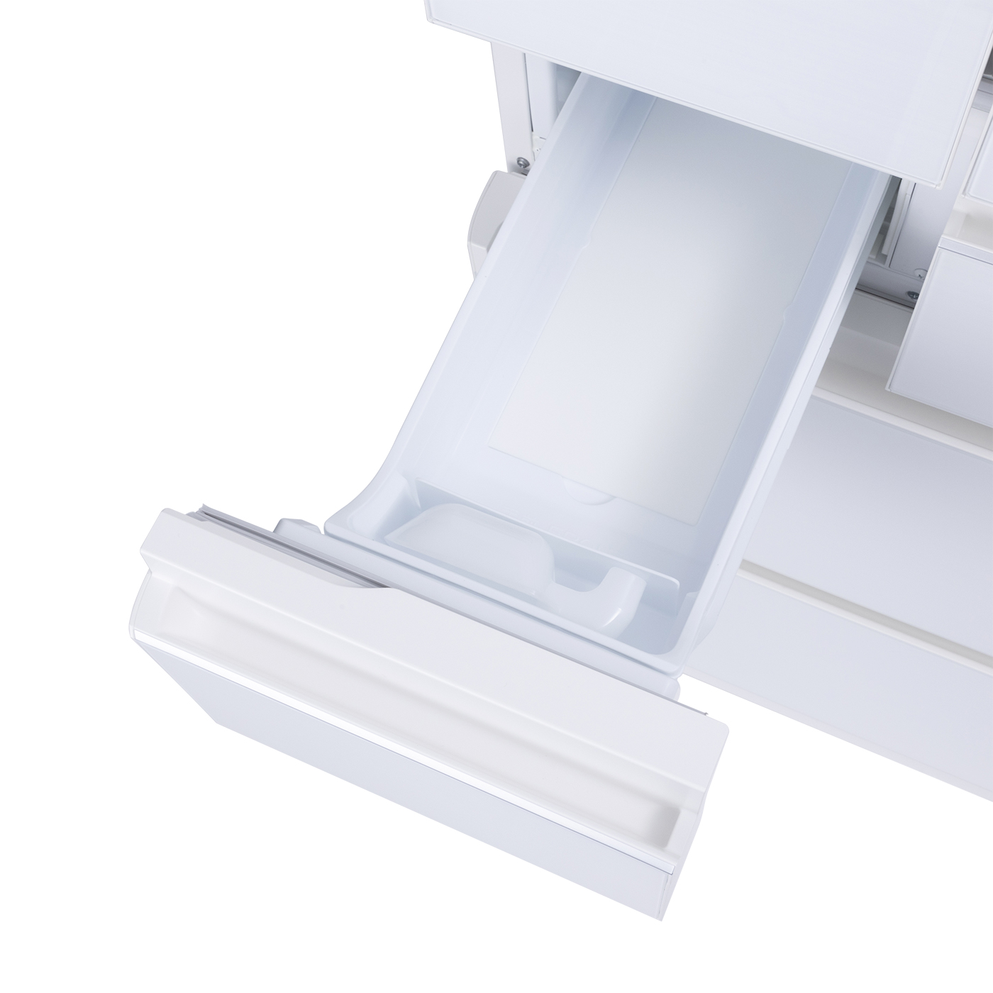 NR-F508HPX 3