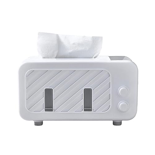 多機能引き出しボックス 5