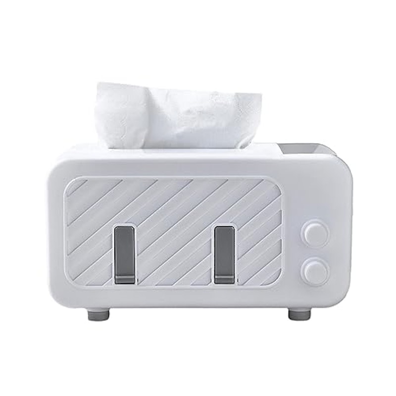 多機能引き出しボックス 5