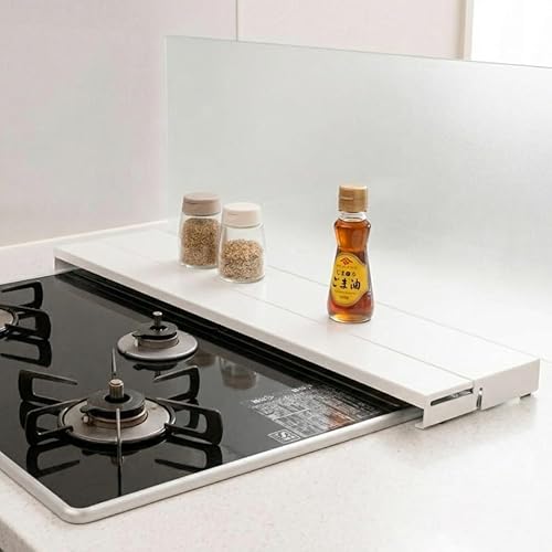 排気口カバー 1