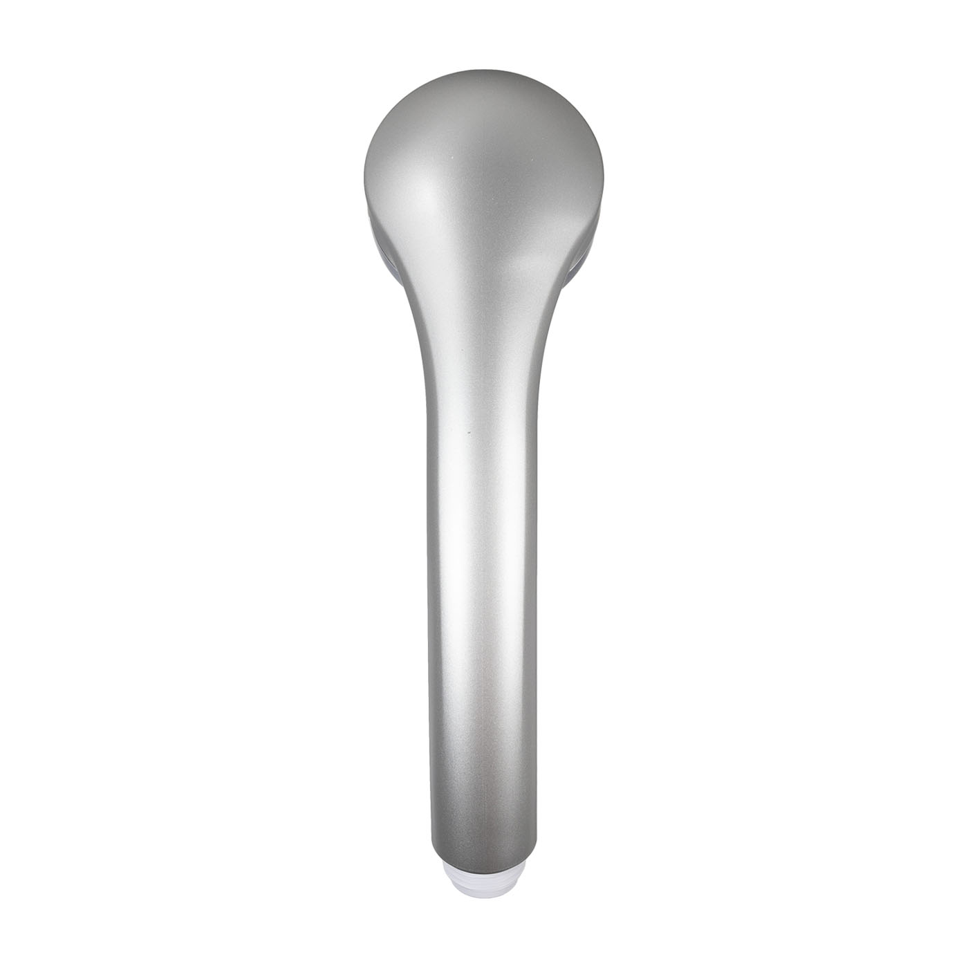 カクダイ リラックスシャワー 356-903-Sを検証レビュー！水圧アップ