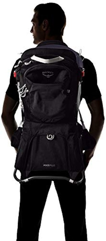 22年 登山用ベビーキャリアのおすすめ人気ランキング8選 Mybest 22年 登山用ベビーキャリアのおすすめ人気ランキング8選 Mybest