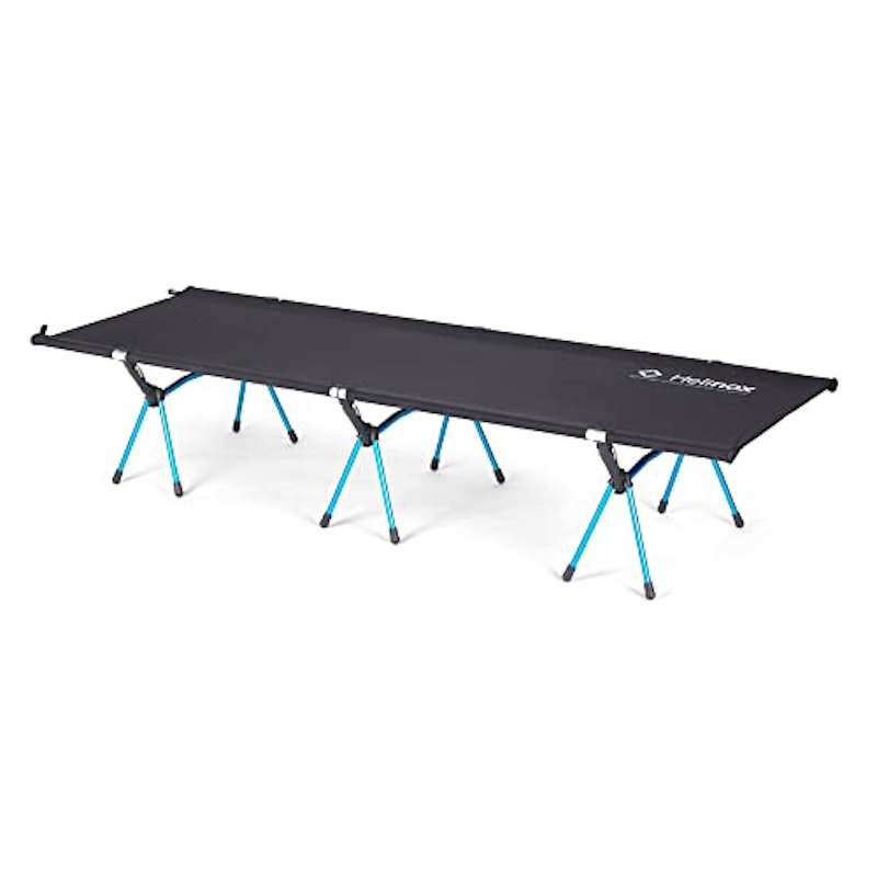 High Cot One Long 1