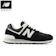New Balance 574 1