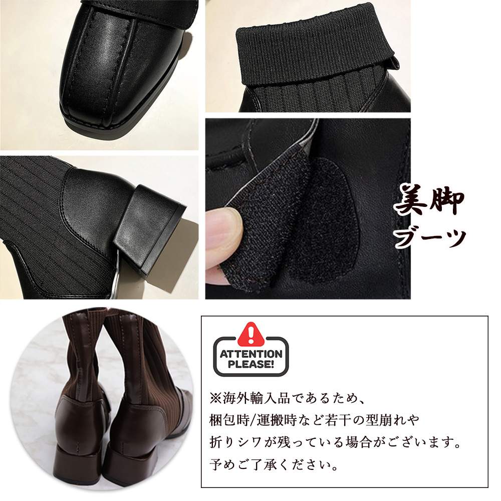 人気ブランドの エピセロン 共用 スーツと補足品 ソックス ブーツ 靴下 Tactical Stealth 3 Mm Plannerce Ir