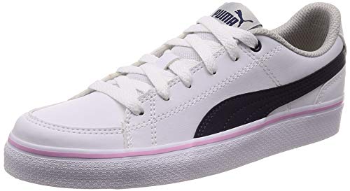 コートポイント VULC V2 BG 1
