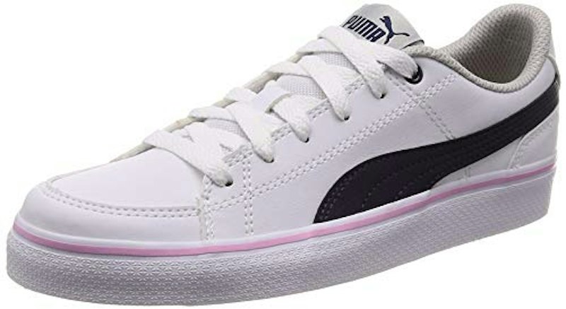コートポイント VULC V2 BG 1