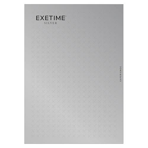 EXETIMEのカタログギフトのおすすめ人気ランキング【2026年6月】 3