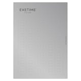 EXETIMEのカタログギフトのおすすめ人気ランキング【2026年6月】 3