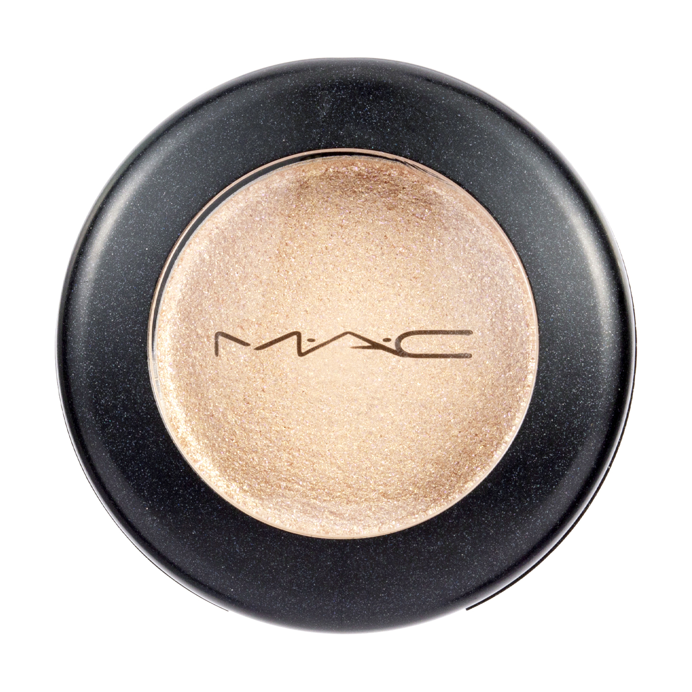 マック ダズルシャドウを全33商品と比較 口コミや評判を実際に使ってレビューしました Mybest