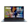 ASUS Pro 15 M6500XV 1