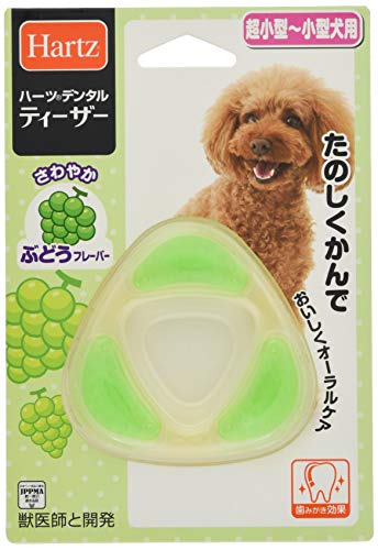 21年 犬の口臭ケアグッズのおすすめ人気ランキング30選 Mybest