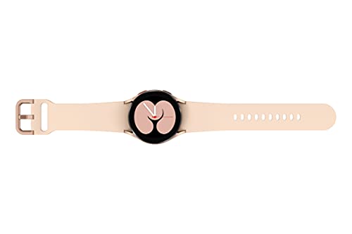 Galaxy Watch4 LTE 40mm 3