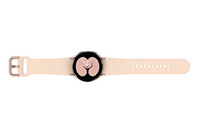 Galaxy Watch4 LTE 40mm 3