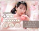 エース LARME MELTY SERIES 1