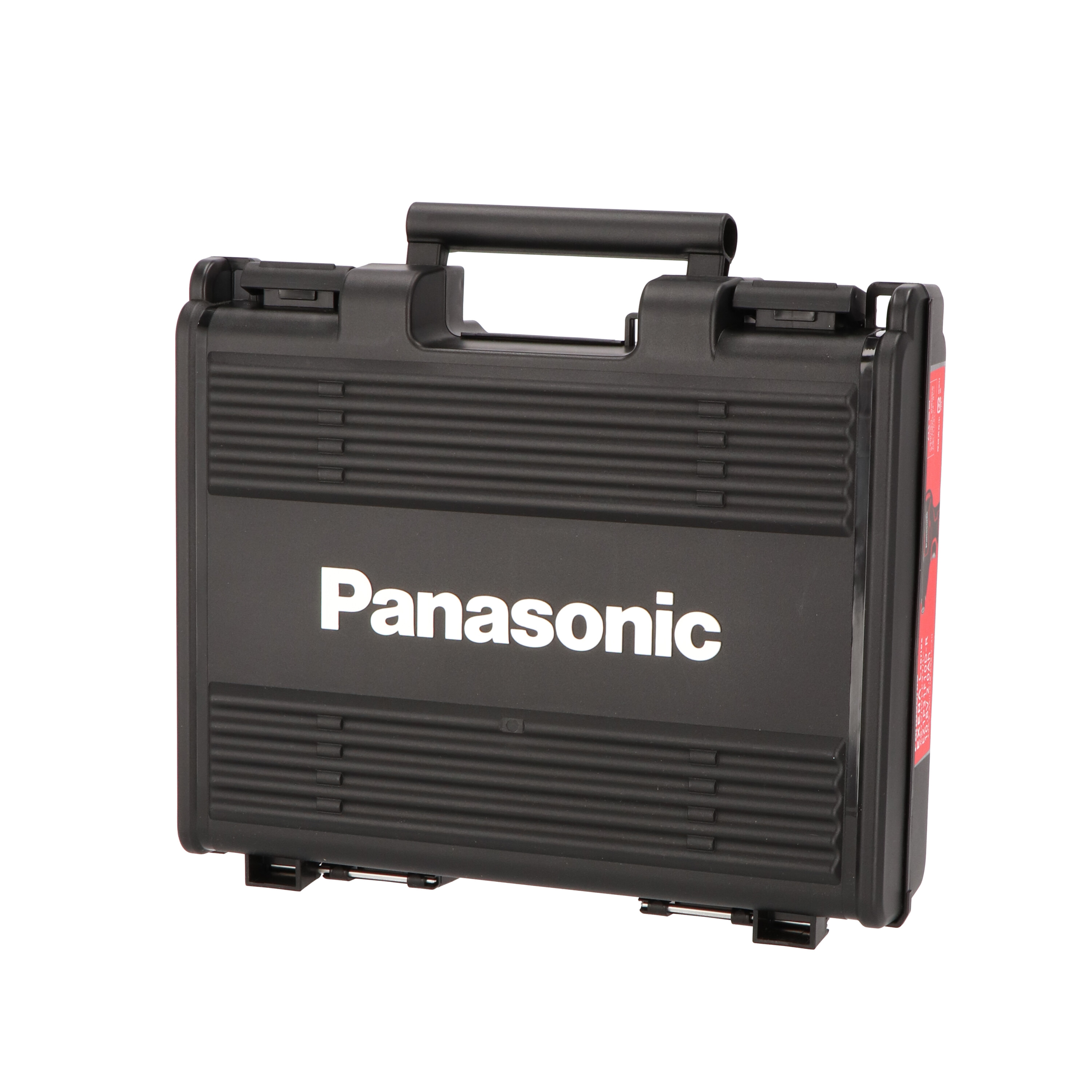 パナソニック 充電インパクトドライバー 14.4V EZ76A1LJ2Fをレビュー