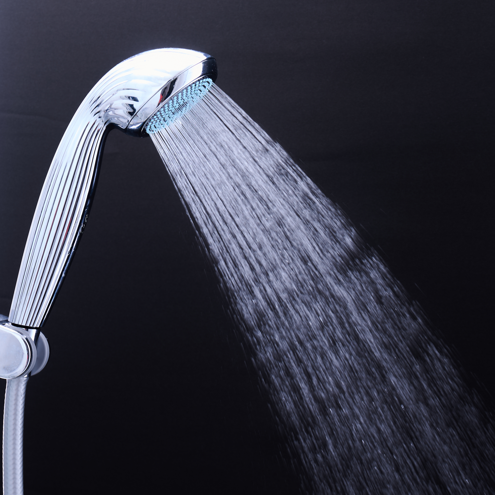 MTG ファインバブルワンを検証レビュー！ファインバブルシャワーヘッド