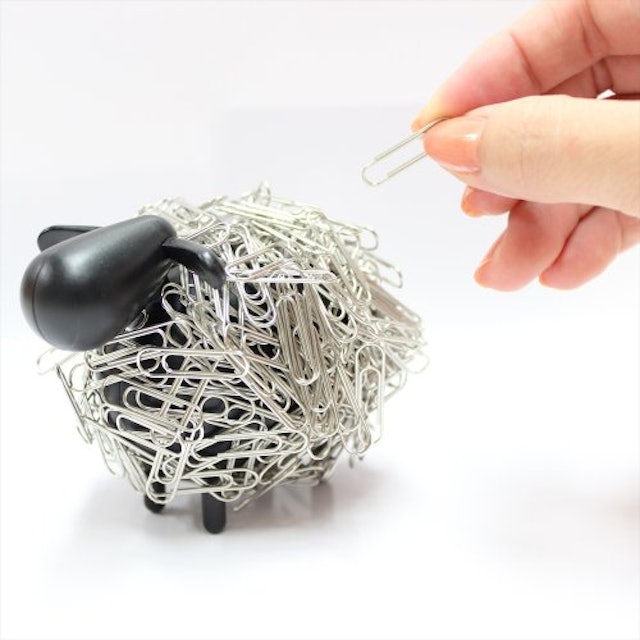 21年 クリップホルダー ケースのおすすめ人気ランキング10選 Mybest 21年 クリップホルダー ケースのおすすめ人気ランキング10選 Mybest