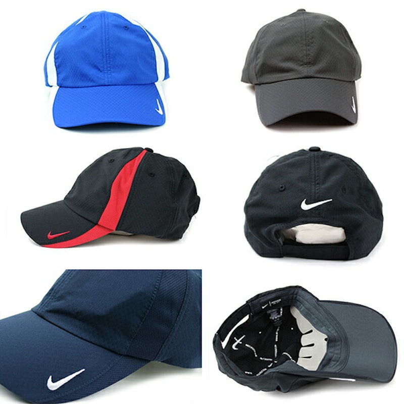 Sphere Dry Cap 4