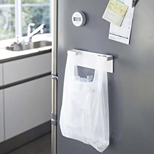 21年 ごみ袋ハンガーのおすすめ人気ランキング10選 Mybest