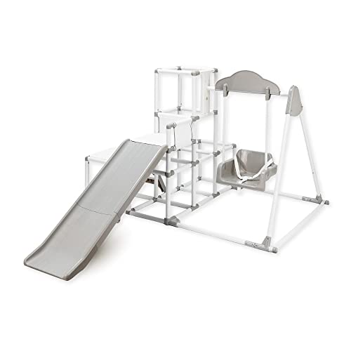 プレミアム おりたたみロングスロープ キッズパーク 1