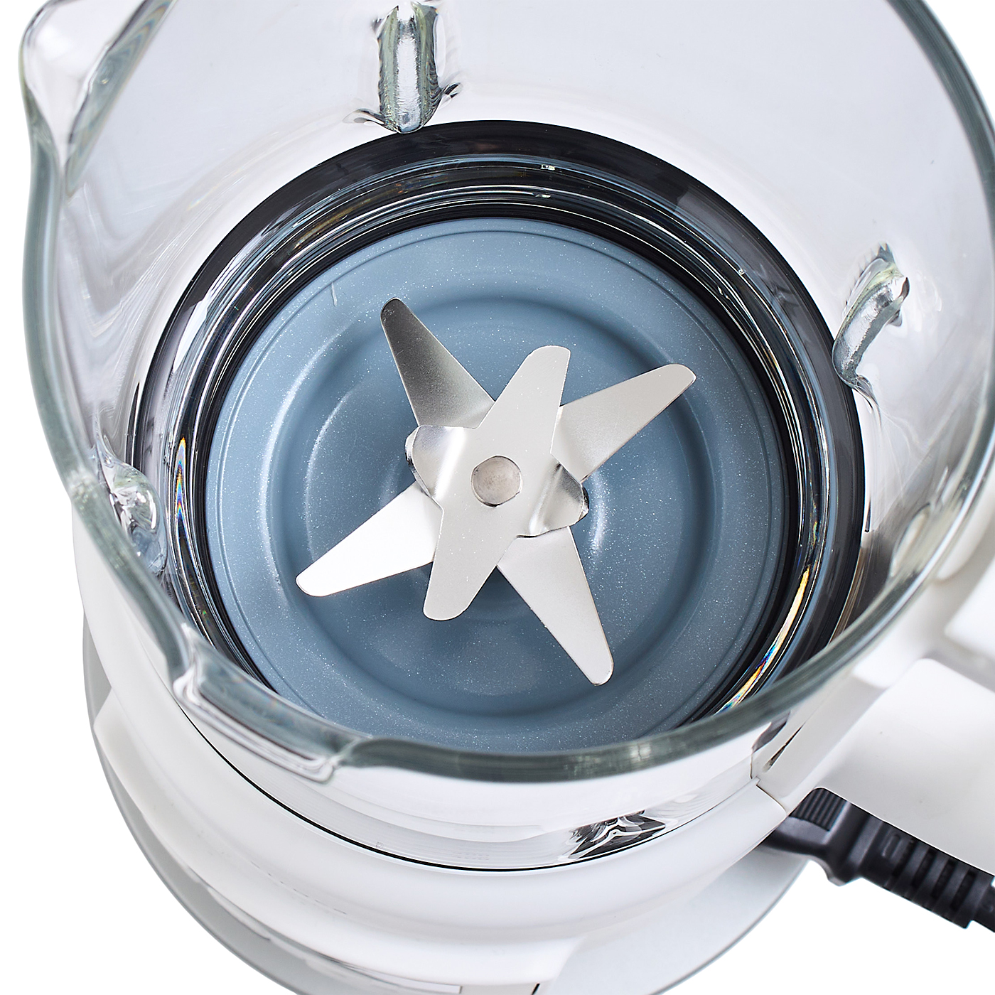 ヒーター機能付きブレンダー おうちシェフ BLENDER SM-S151 ヒーター機能付きブレンダー おうちシェフ BLENDER SM-S151 | シロカ