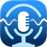 Apple Watchの睡眠アプリのおすすめ人気ランキング【2026年】 2