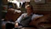 Primrose Hill Productions THE MENTALIST/メンタリスト 1