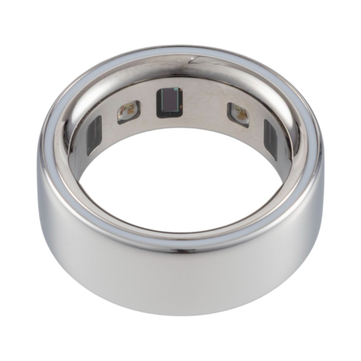 Oura Ring 4 2