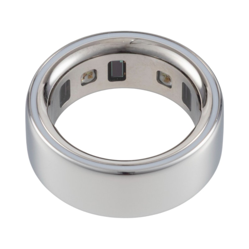 Oura Ring 4 2