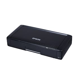エプソン ビジネスプリンター PX-S06Bをレビュー!クチコミ・評判をも エプソン ビジネスプリンター PX-S06Bをレビュー!クチコミ・評判をも