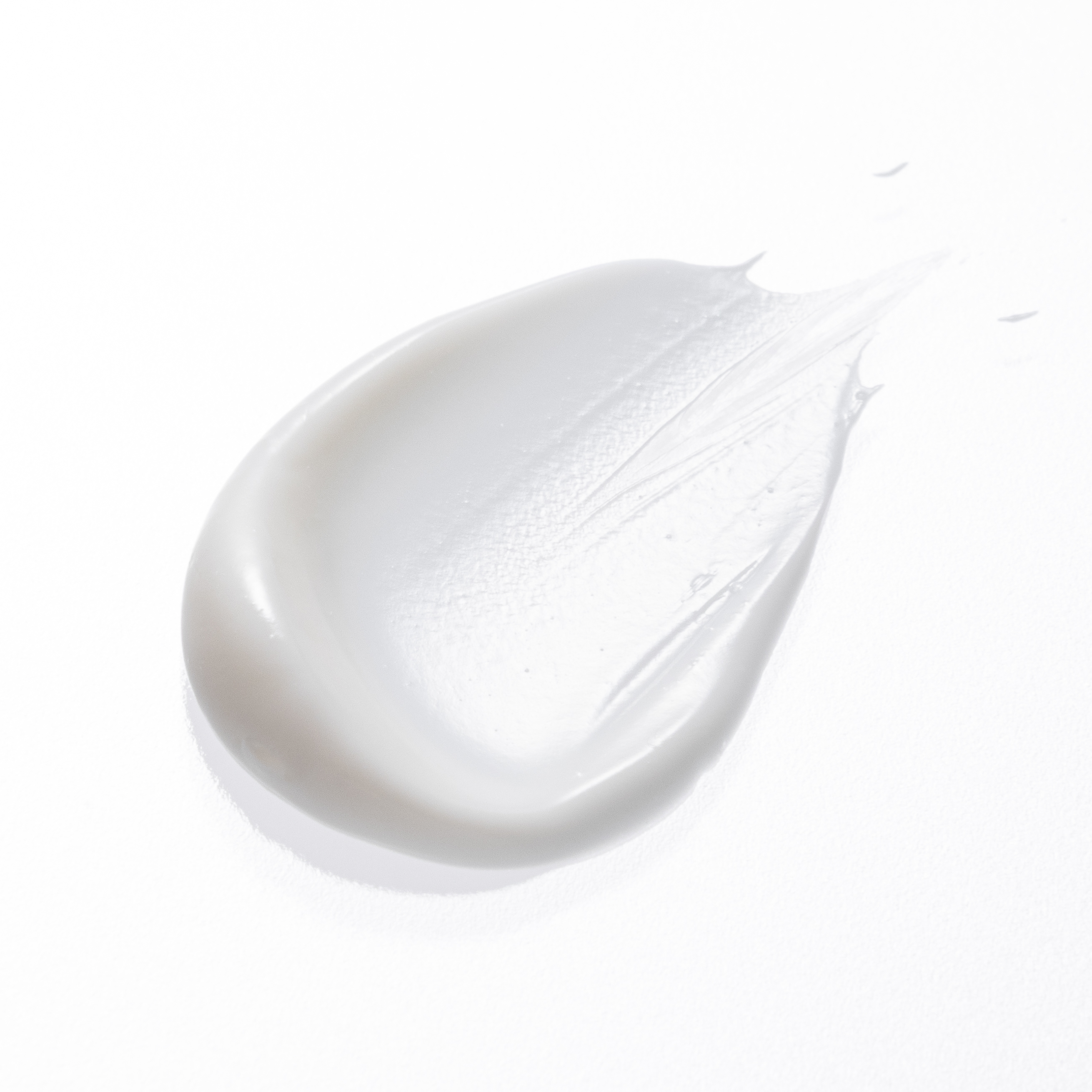 ソフィーナ iP ブライトニング美容液 10162944.jpg?quality=80&bg-