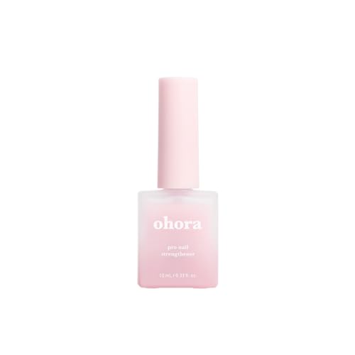 pro nail strengthener 1