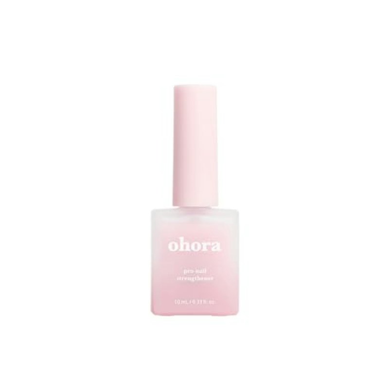 pro nail strengthener 1