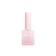 グルガジャパン pro nail strengthener 1